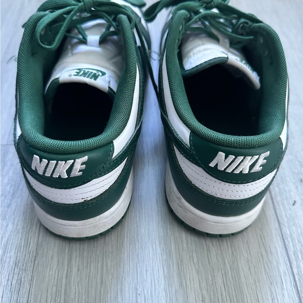 Nike Men’s Dunk Low
